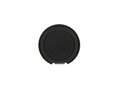 Terra Magnetic RCS rplastic magnetic phone holder with ring 3