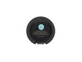 Terra Magnetic RCS rplastic magnetic phone holder with ring 4