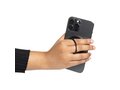 Terra Magnetic RCS rplastic magnetic phone holder with ring 5
