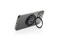Terra Magnetic RCS rplastic magnetic phone holder with ring 6
