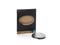 Terra Magnetic RCS rplastic magnetic phone holder with ring 9