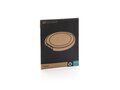 Terra Magnetic RCS rplastic magnetic phone holder with ring 10