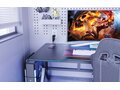 Urban Vitamin Oxnard 5 in 1 65W universele oplader 22