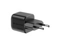 Urban Vitamin Monterey RCS recycled plastic 20W GAN oplader 1