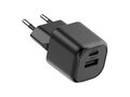Urban Vitamin Monterey RCS recycled plastic 20W GAN oplader 2