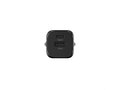 Urban Vitamin Monterey RCS recycled plastic 20W GAN oplader 5