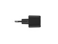 Urban Vitamin Monterey RCS recycled plastic 20W GAN oplader 6