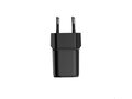Urban Vitamin Monterey RCS recycled plastic 20W GAN oplader 7