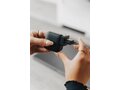 Urban Vitamin Monterey RCS recycled plastic 20W GAN oplader 12