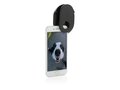 Fotolens voor smartphone 2