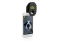 Fotolens voor smartphone 3