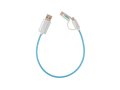 3-in-1 LED flow kabel 2