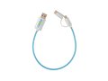 3-in-1 LED flow kabel 3