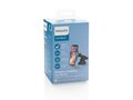 Philips Qi draadloze oplader met autohouder - 10 W 10