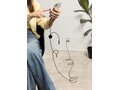 Terra RCS gerecycled PET 3 meter  4-in-1 kabel 7