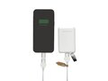 Fast charging 60W snellaadkabel 9