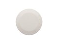 RCS recycled draadloze snellader 15W 4