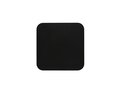 RCS recycled 10W draadloos oplader met USB-poorten 2