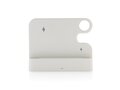 Joltz RCS dubbele 15W-oplader van gerecycled plastic 4
