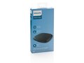 Philips Qi draadloze oplader - 10 W 6
