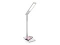 Draadloos opladen bureau lamp - 5 W 1