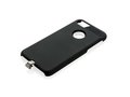iPhone 6-7 case voor draadloos opladen 7