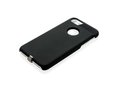 iPhone 6-7 case voor draadloos opladen 6