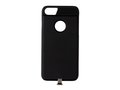 iPhone 6-7 case voor draadloos opladen 3