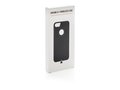 iPhone 6-7 case voor draadloos opladen 9