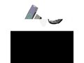 Powerbase RCS rplastic 3 in 1 oplader met powerbank 10