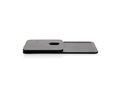 Swiss Peak 3-in-1 RCS gerecycled PU draadloze oplader 5