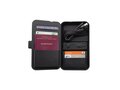 Swiss Peak 3-in-1 reisetui met lader 5