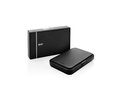 Swiss Peak 3-in-1 reisetui met lader 11