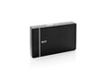 Swiss Peak 3-in-1 reisetui met lader 12
