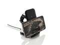 Powerpal 3-in-1 RCS gerecycled plastic 15W oplader 1