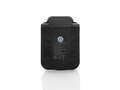 Powerpal 3-in-1 RCS gerecycled plastic 15W oplader 7
