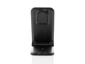Powerpal 3-in-1 RCS gerecycled plastic 15W oplader 8