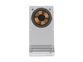 Magcharge 15W standaard voor magnetisch draadloos opladen 2