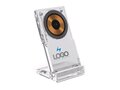 Magcharge 15W standaard voor magnetisch draadloos opladen 12