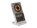 Magcharge 15W standaard voor magnetisch draadloos opladen 13