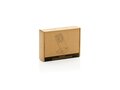 Magcharge 15W standaard voor magnetisch draadloos opladen 17