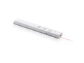 USB herlaadbare laser pointer presenter 8