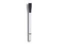 Laser pointer & presenter Point|03 APP 17