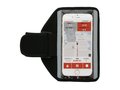 Universele sport armband 1