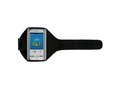 Universele sport armband 2