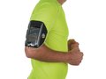 Universele sport armband 6