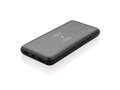 10.000 mAh powerbank met 10W draadloos snelladen met PD