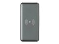 10.000 mAh powerbank met 10W draadloos snelladen met PD 6