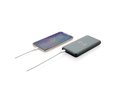 10.000 mAh powerbank met 10W draadloos snelladen met PD 7