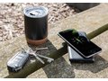 10.000 mAh powerbank met 10W draadloos snelladen met PD 10